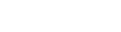 金沙集团wwW3354CC